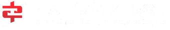 西安中钛金属有限公司
