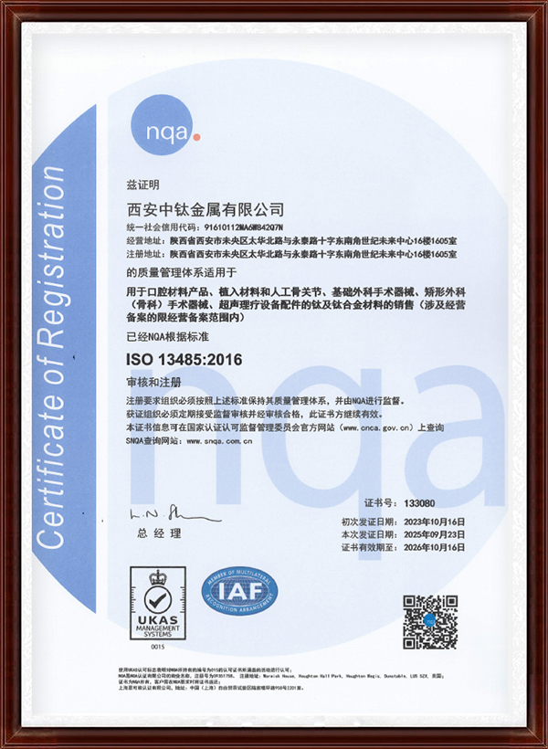 13485（中文）