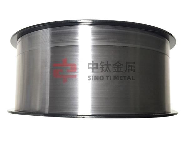 钛丝